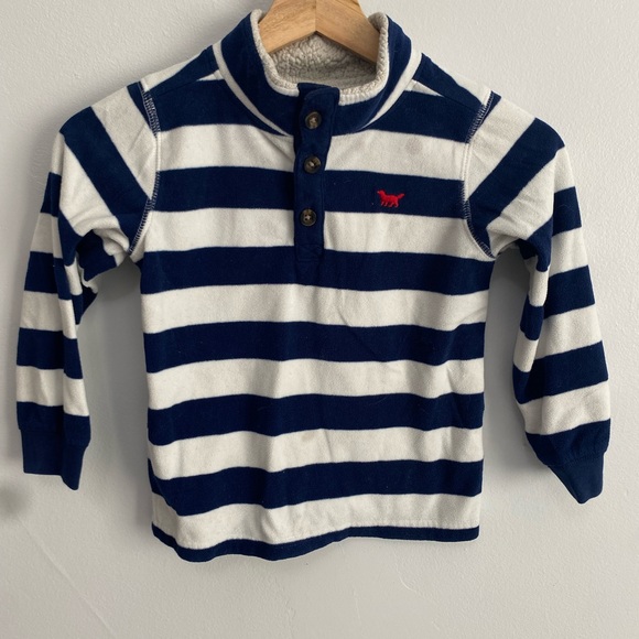 Kids Sweaters - winter bundle - Picture 4 of 7